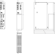 6ES7417-5HT06-0AB0