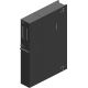 6ES7414-3XM07-0AB0