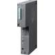 6ES7414-3XM07-0AB0