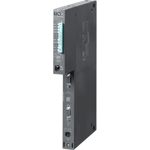 6ES7416-2FP07-0AB0