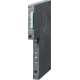 6ES7416-2FP07-0AB0