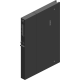 6ES7416-2XP07-0AB0