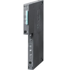 6ES7416-2XP07-0AB0