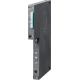 6ES7416-2XP07-0AB0