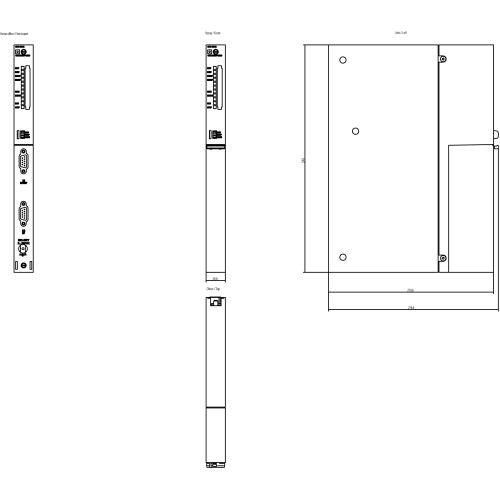 6ES7416-2XP07-0AB0