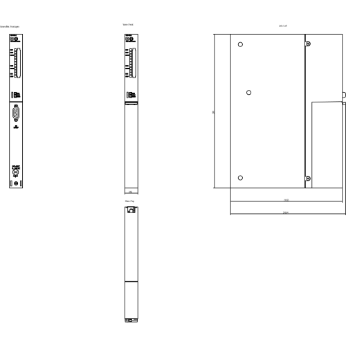 6ES7412-1XJ07-0AB0