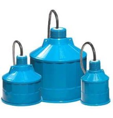 7ML1115-3KJ30