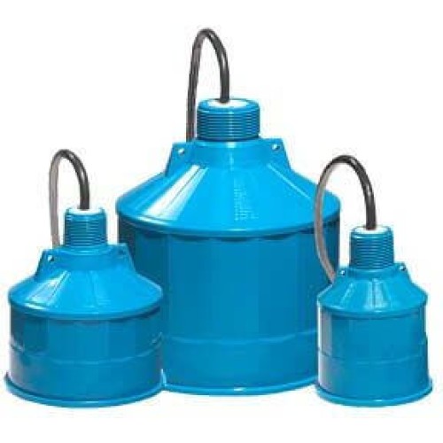 7ML1115-3KJ30