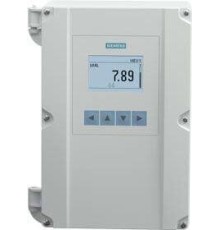 7ML6013-1AB10-1AA3-Z F04
