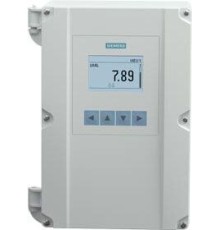 7ML6013-1AB10-1AA3-Z F01