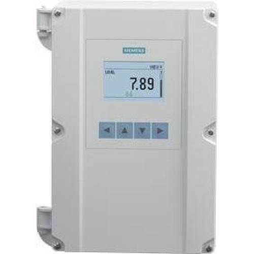 7ML6013-1AC10-1AA3-Z F04