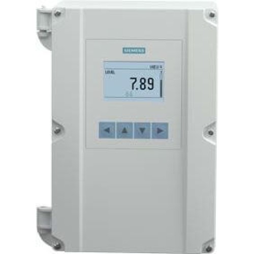 7ML6024-1AB10-1AA3
