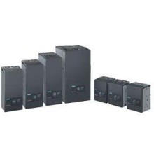 6RA8028-6DV62-0AA0-Z G00+G20+M08+S01