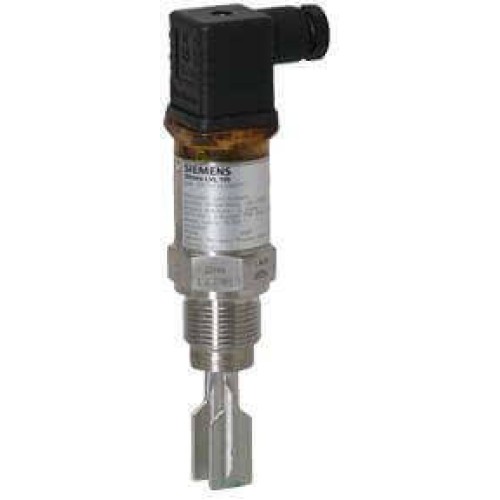 7ML5745-1AA62-1BA0
