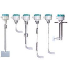 7ML5725-3LA12-5AC0