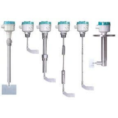 7ML5725-3LA12-5AC0