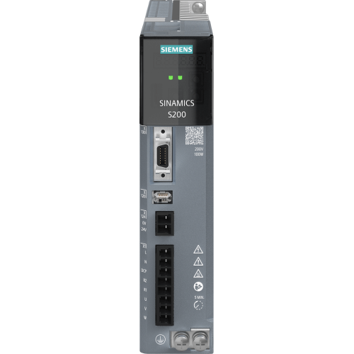6SL5610-1GB10-1AF0