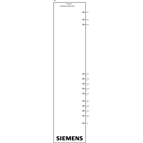 6GK5766-1GE00-3DB0