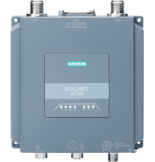6GK5766-1GE00-3DC0