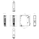 6GK5763-1AL00-3DA0