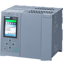 6AG1518-4AX00-4AC0