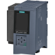 6AG2516-3FN02-4AB0
