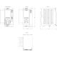 6AG2516-3FN02-4AB0