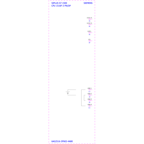 6AG2516-3FN02-4AB0