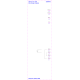 6AG2516-3FN02-4AB0