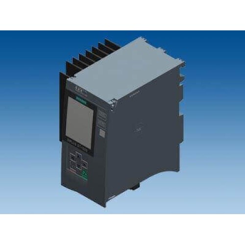 6AG2515-2FM02-4AB0