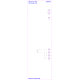 6AG2515-2FM02-4AB0