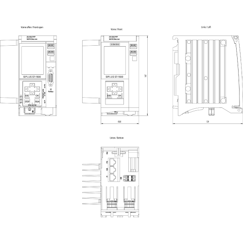 6AG1516-3AN02-7AB0