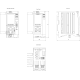6AG1516-3AN02-7AB0
