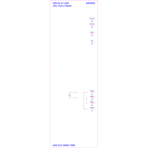6AG1516-3AN02-7AB0