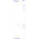 6AG1516-3AN02-7AB0