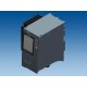 6AG1516-3AN02-7AB0