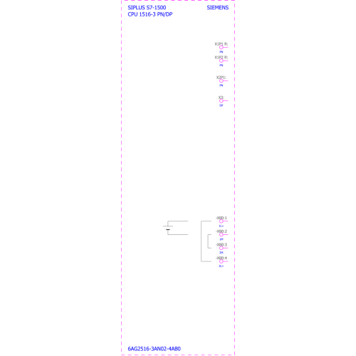 6AG2516-3AN02-4AB0