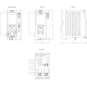 6AG2516-3AN02-4AB0