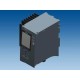 6AG2516-3AN02-4AB0