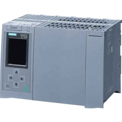 6AG1517-3HP00-4AB0