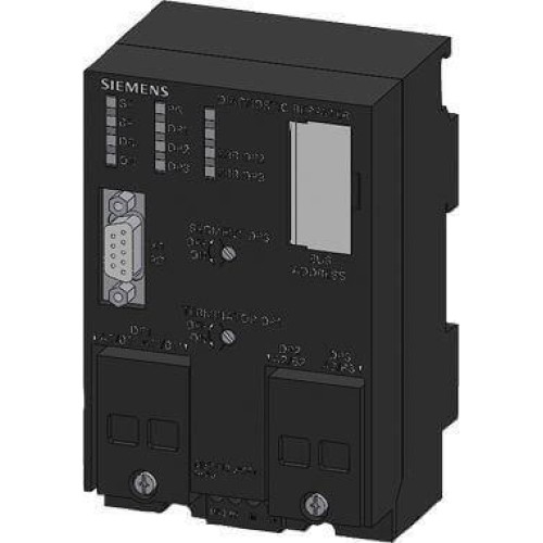 6ES7972-0AB01-0XA0