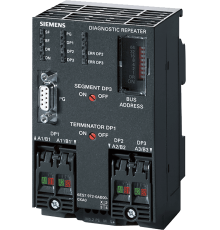 6ES7972-0AB01-0XA0