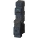 3RA2120-1GE24-0AP0