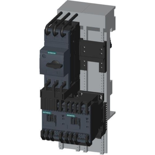 3RA2210-1BH15-2BB4