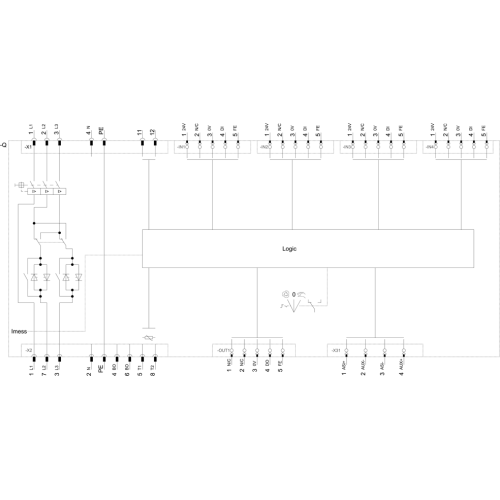 3RK1325-6LS71-3AA0