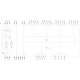 3RK1325-6LS71-3AA0