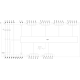 3RK1395-6KS41-2AD0