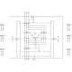 3RA6250-1BB32