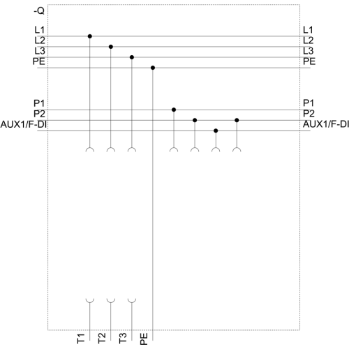 3RK1908-0AP00-0JP0