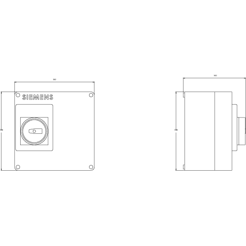 3RK4340-3AR51-0BA0